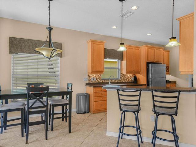 5337 HOGAN LANE, Winter Haven, FL 33884