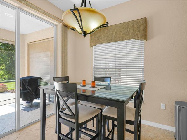 5337 HOGAN LANE, Winter Haven, FL 33884