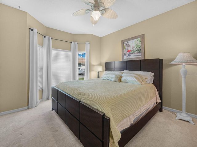 5337 HOGAN LANE, Winter Haven, FL 33884