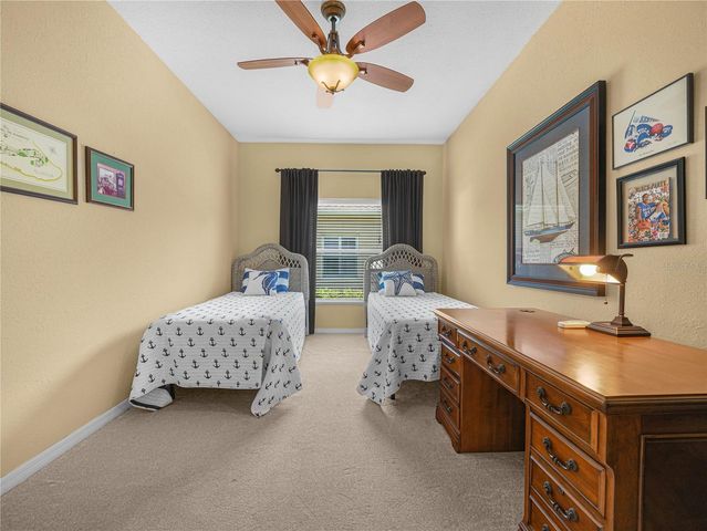 5337 HOGAN LANE, Winter Haven, FL 33884