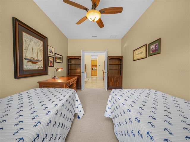 5337 HOGAN LANE, Winter Haven, FL 33884