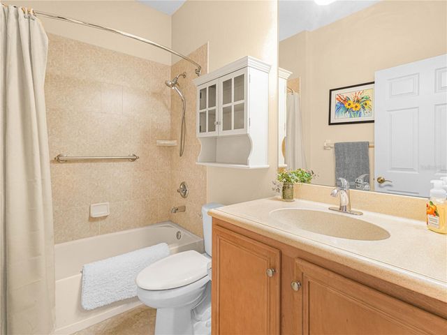 5337 HOGAN LANE, Winter Haven, FL 33884
