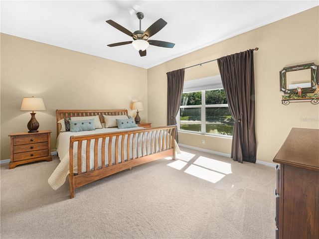 5337 HOGAN LANE, Winter Haven, FL 33884