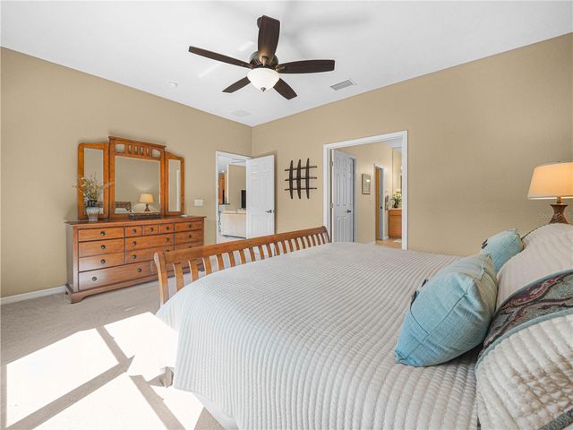 5337 HOGAN LANE, Winter Haven, FL 33884