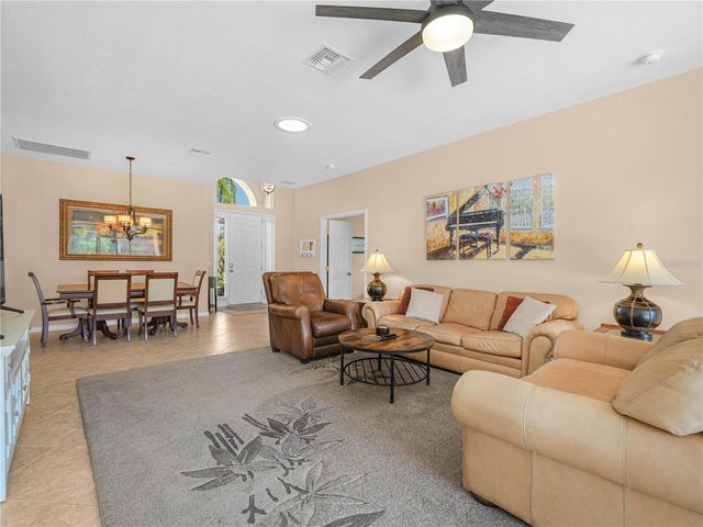 5337 HOGAN LANE, Winter Haven, FL 33884
