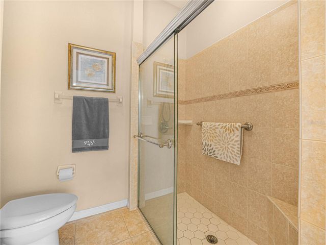 5337 HOGAN LANE, Winter Haven, FL 33884