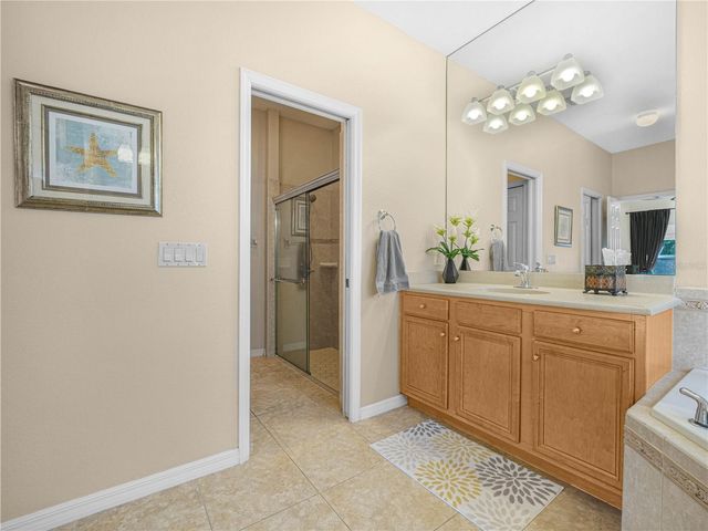 5337 HOGAN LANE, Winter Haven, FL 33884