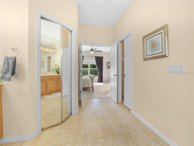 5337 HOGAN LANE, Winter Haven, FL 33884