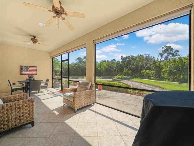 5337 HOGAN LANE, Winter Haven, FL 33884