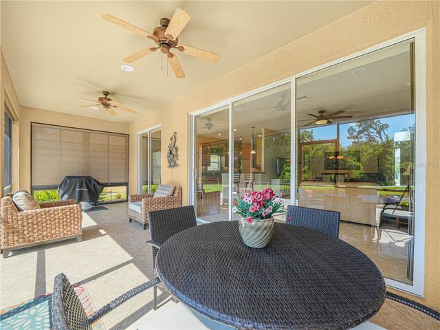 5337 HOGAN LANE, Winter Haven, FL 33884
