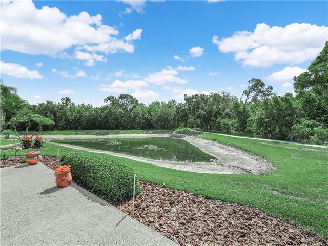 5337 HOGAN LANE, Winter Haven, FL 33884