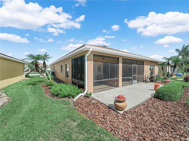 5337 HOGAN LANE, Winter Haven, FL 33884