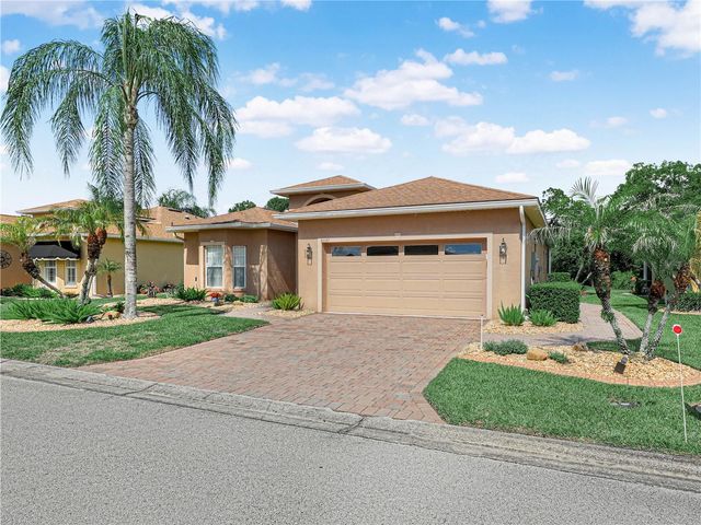 5337 HOGAN LANE, Winter Haven, FL 33884