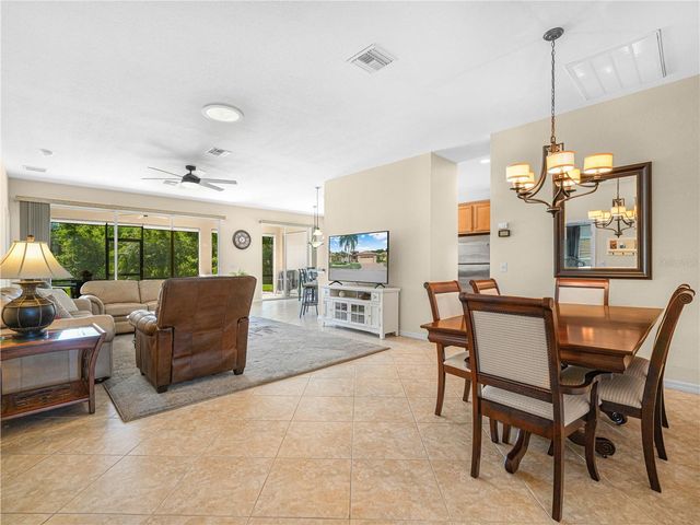 5337 HOGAN LANE, Winter Haven, FL 33884