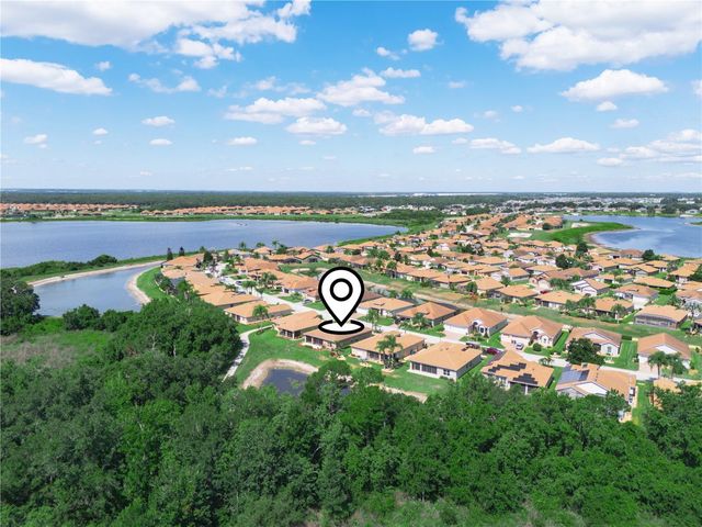 5337 HOGAN LANE, Winter Haven, FL 33884
