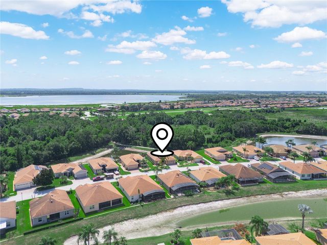 5337 HOGAN LANE, Winter Haven, FL 33884