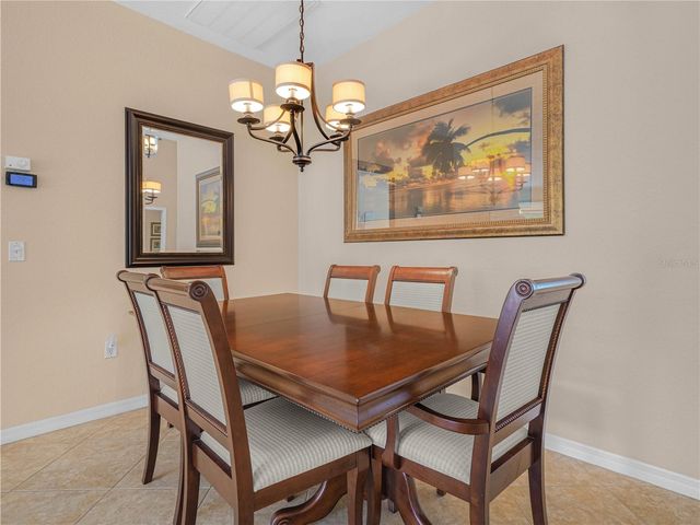 5337 HOGAN LANE, Winter Haven, FL 33884