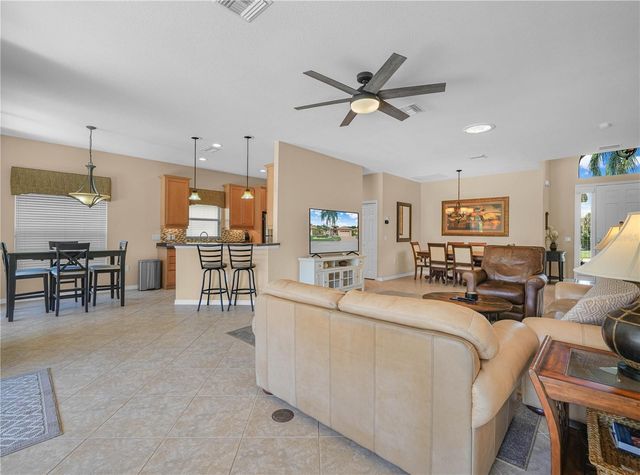 5337 HOGAN LANE, Winter Haven, FL 33884