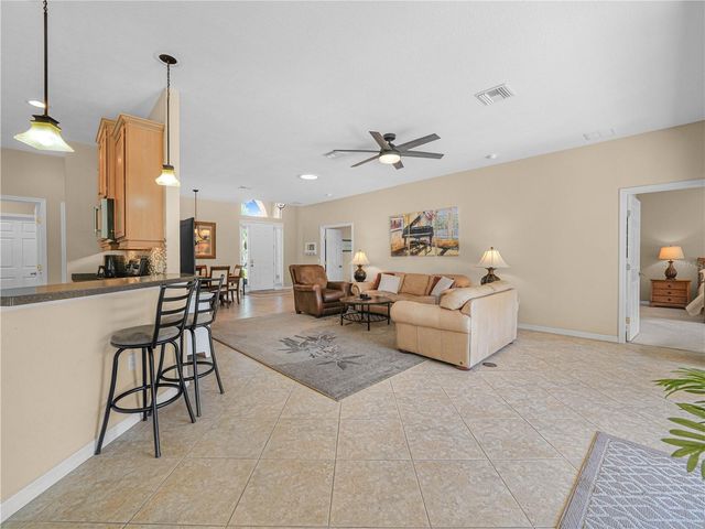 5337 HOGAN LANE, Winter Haven, FL 33884