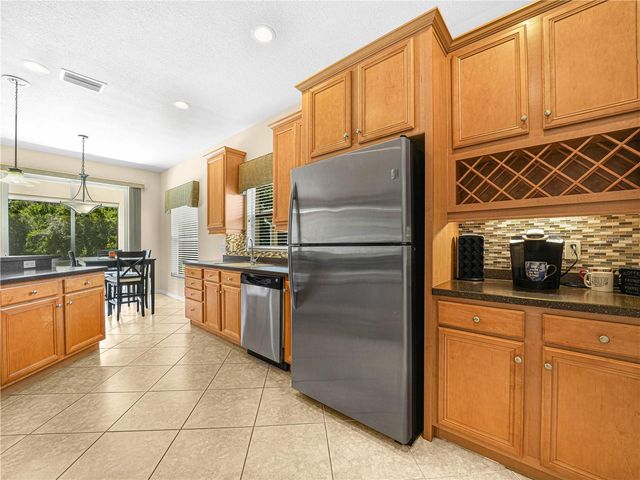 5337 HOGAN LANE, Winter Haven, FL 33884