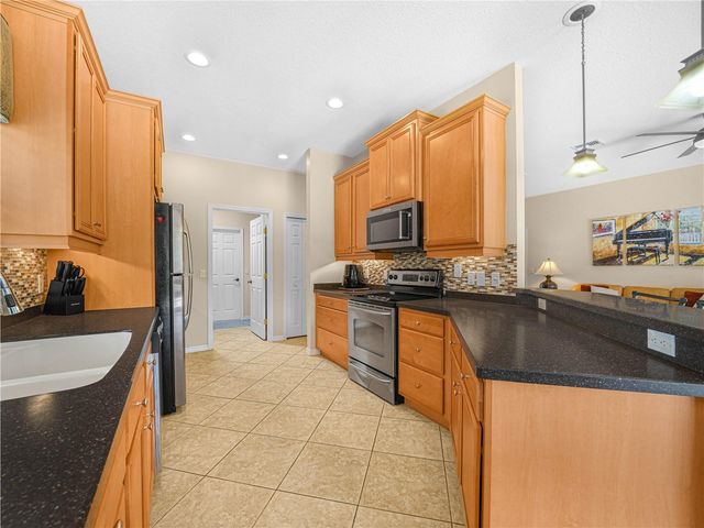 5337 HOGAN LANE, Winter Haven, FL 33884