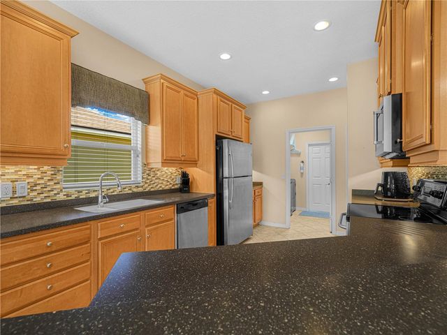 5337 HOGAN LANE, Winter Haven, FL 33884