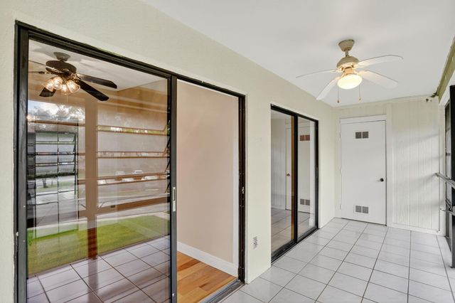 7711 Ashmont 215, Tamarac, FL 33321