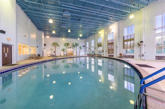 7711 Ashmont 215, Tamarac, FL 33321