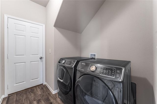 6601 SW Chestnut Hill Road, Bentonville, AR 72713