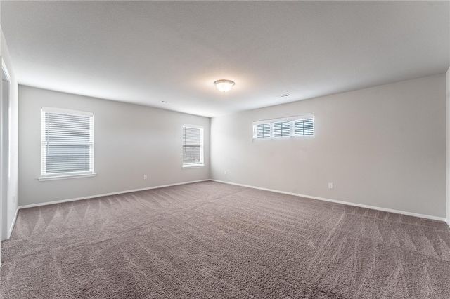6601 SW Chestnut Hill Road, Bentonville, AR 72713