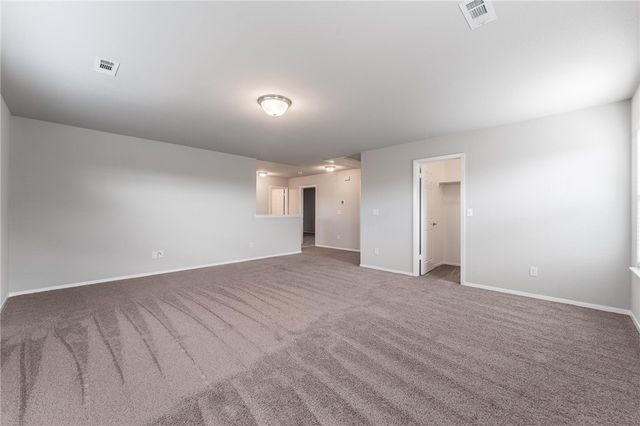 6601 SW Chestnut Hill Road, Bentonville, AR 72713