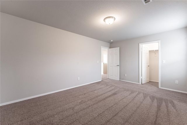 6601 SW Chestnut Hill Road, Bentonville, AR 72713