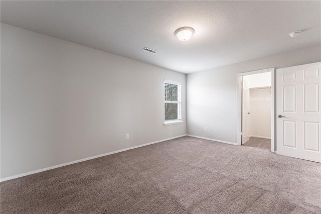 6601 SW Chestnut Hill Road, Bentonville, AR 72713