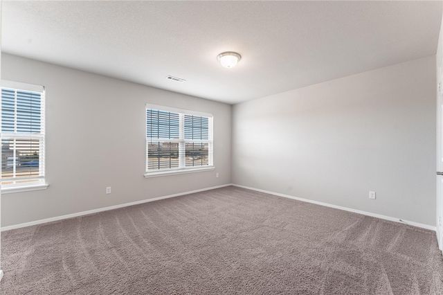 6601 SW Chestnut Hill Road, Bentonville, AR 72713