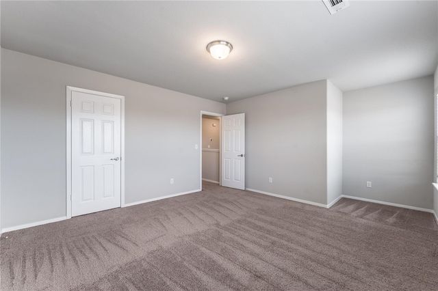 6601 SW Chestnut Hill Road, Bentonville, AR 72713