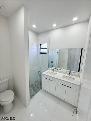 3032 NW 41st AVE, Cape Coral, FL 33993