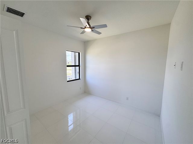 3032 NW 41st AVE, Cape Coral, FL 33993