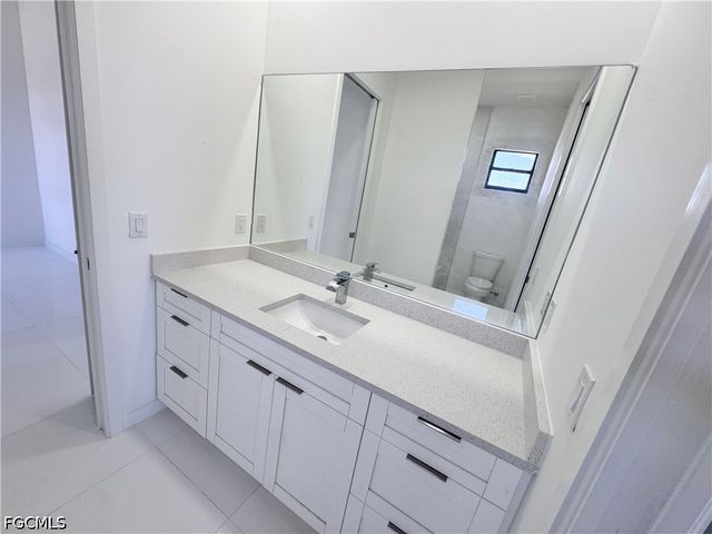 3032 NW 41st AVE, Cape Coral, FL 33993
