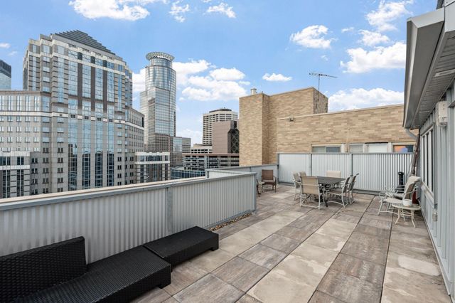431 S 7th Street 2609, Minneapolis, MN 55415