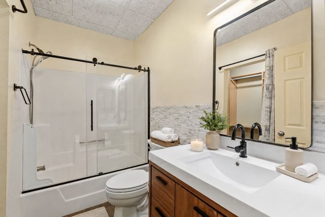 431 S 7th Street 2609, Minneapolis, MN 55415