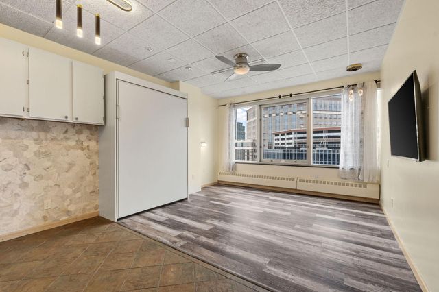 431 S 7th Street 2609, Minneapolis, MN 55415