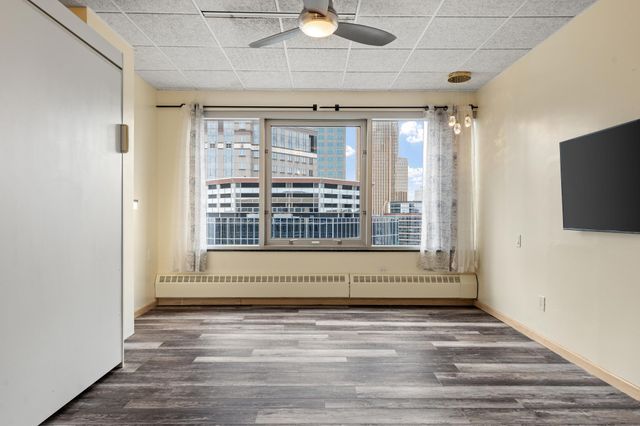 431 S 7th Street 2609, Minneapolis, MN 55415