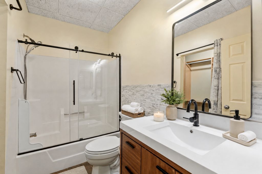 431 S 7th Street 2609, Minneapolis, MN 55415 — photo 3
