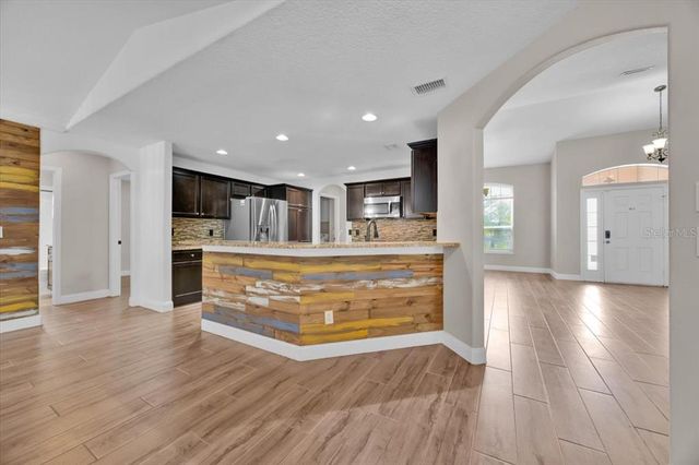 114 DOLCETTO DRIVE, Davenport, FL 33897