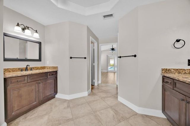 114 DOLCETTO DRIVE, Davenport, FL 33897