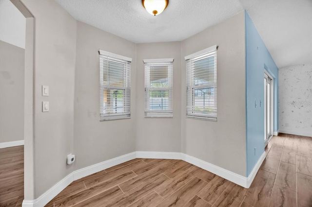 114 DOLCETTO DRIVE, Davenport, FL 33897