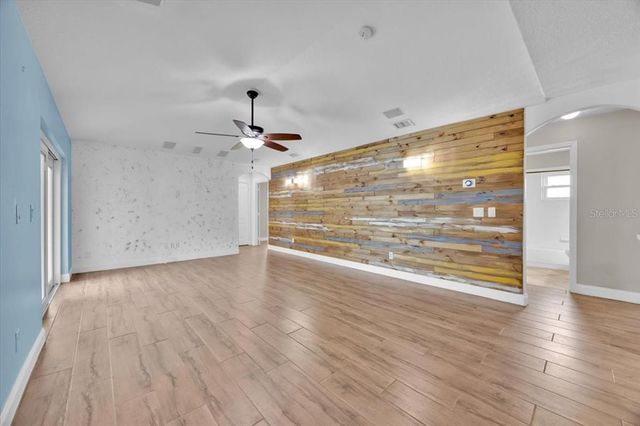114 DOLCETTO DRIVE, Davenport, FL 33897