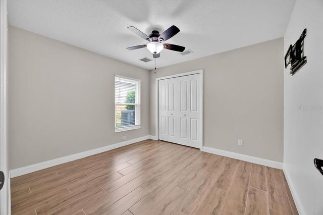 114 DOLCETTO DRIVE, Davenport, FL 33897