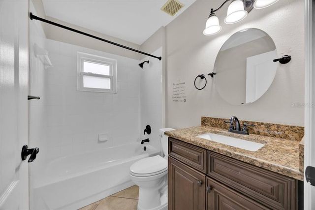 114 DOLCETTO DRIVE, Davenport, FL 33897