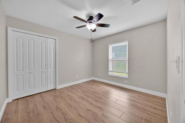 114 DOLCETTO DRIVE, Davenport, FL 33897